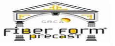 Fiberform Precast - Ankara